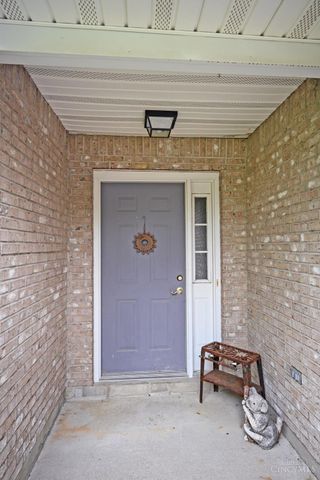 26 Floral Avenue, Pierce Twp, OH 45102