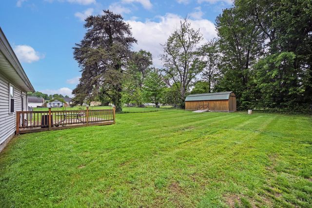 26 Floral Avenue, Pierce Twp, OH 45102