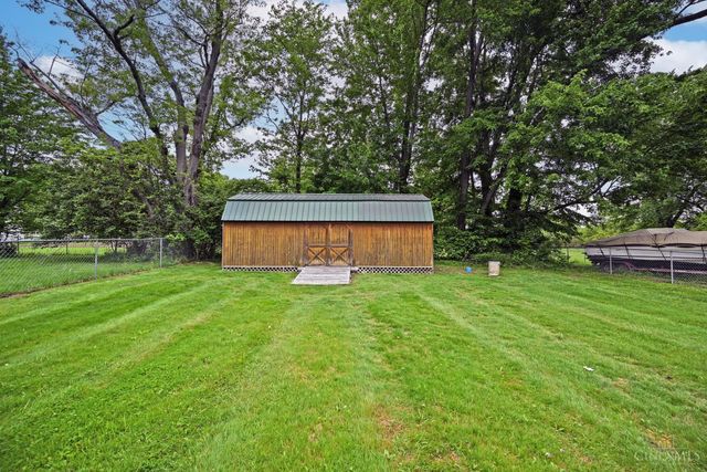 26 Floral Avenue, Pierce Twp, OH 45102