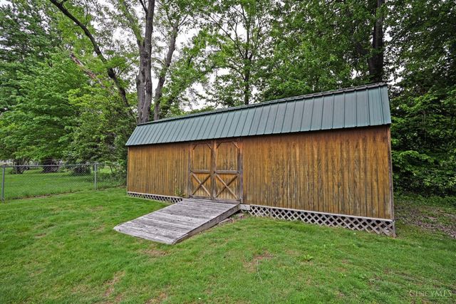 26 Floral Avenue, Pierce Twp, OH 45102
