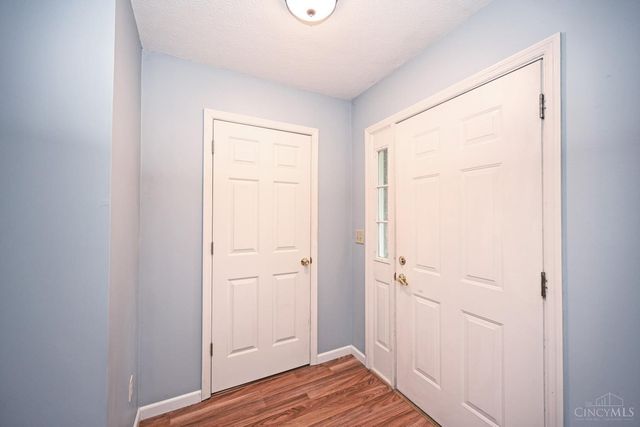 26 Floral Avenue, Pierce Twp, OH 45102