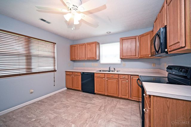 26 Floral Avenue, Pierce Twp, OH 45102