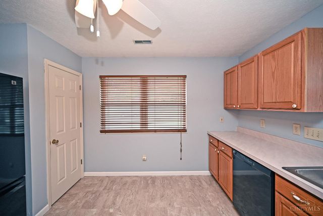 26 Floral Avenue, Pierce Twp, OH 45102