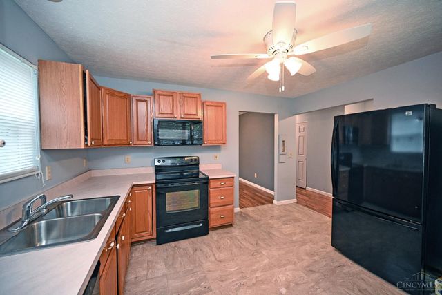 26 Floral Avenue, Pierce Twp, OH 45102