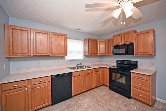 26 Floral Avenue, Pierce Twp, OH 45102