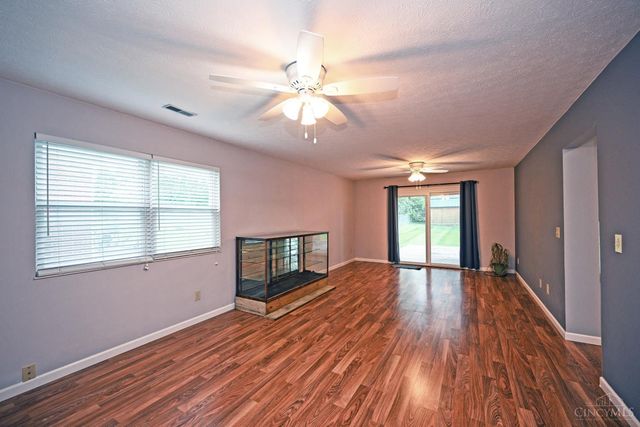 26 Floral Avenue, Pierce Twp, OH 45102