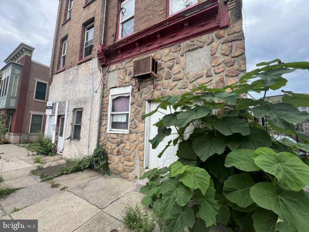 1912 N 31ST ST, PHILADELPHIA, PA 19121 — photo 4