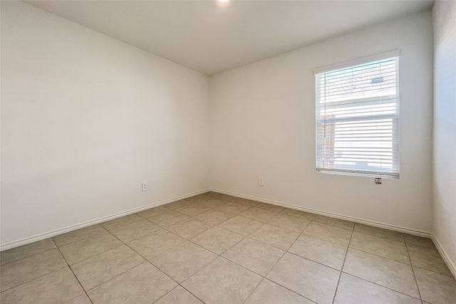 2961 Wallace Wells Court, Crandall, TX 75114