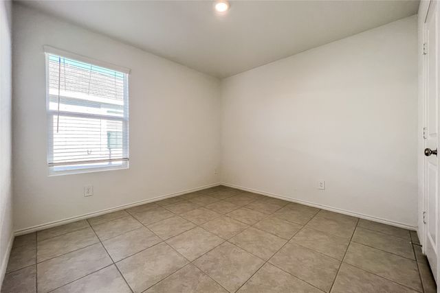 2961 Wallace Wells Court, Crandall, TX 75114