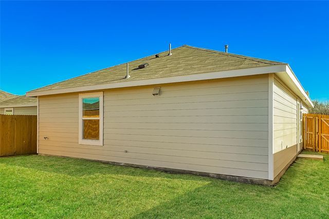2961 Wallace Wells Court, Crandall, TX 75114