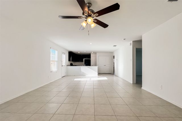 2961 Wallace Wells Court, Crandall, TX 75114