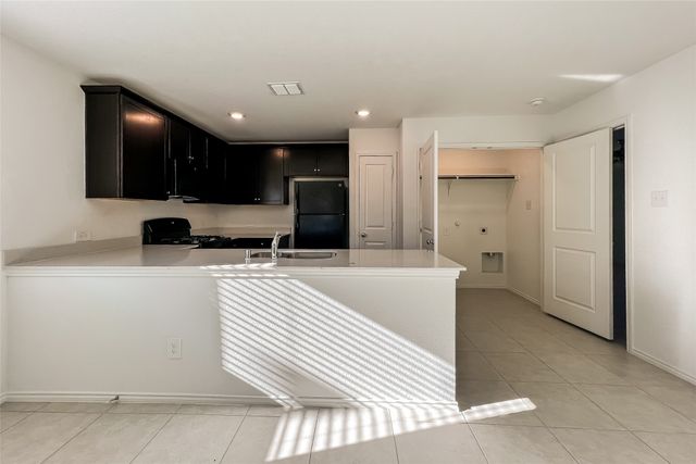 2961 Wallace Wells Court, Crandall, TX 75114