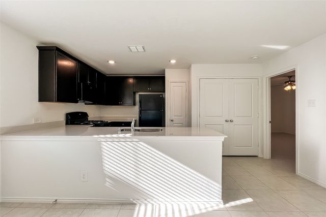 2961 Wallace Wells Court, Crandall, TX 75114