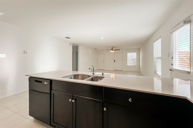 2961 Wallace Wells Court, Crandall, TX 75114
