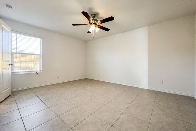 2961 Wallace Wells Court, Crandall, TX 75114