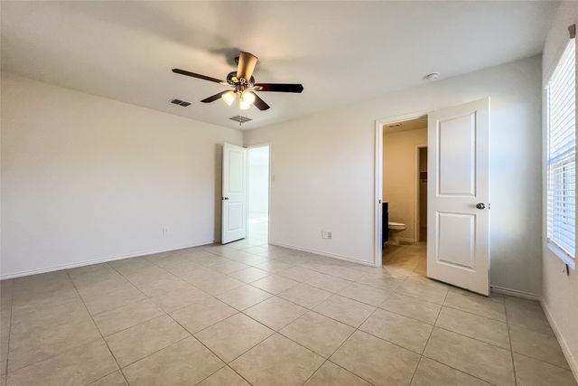2961 Wallace Wells Court, Crandall, TX 75114