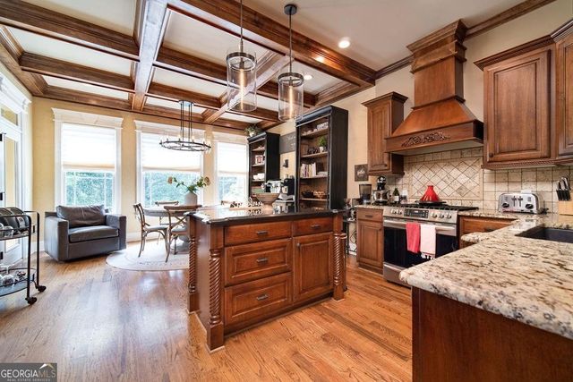 7907 Belton Bridge Road, Lula, GA 30554