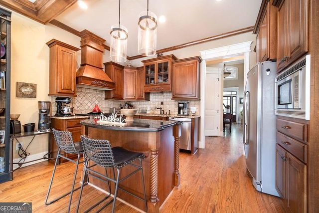 7907 Belton Bridge Road, Lula, GA 30554