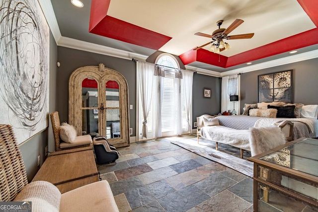 7907 Belton Bridge Road, Lula, GA 30554