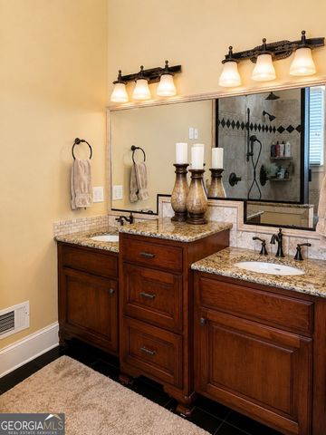 7907 Belton Bridge Road, Lula, GA 30554