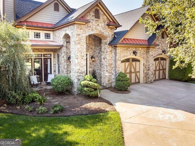 7907 Belton Bridge Road, Lula, GA 30554