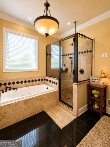 7907 Belton Bridge Road, Lula, GA 30554