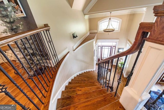 7907 Belton Bridge Road, Lula, GA 30554