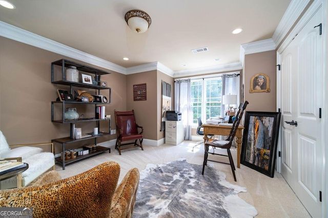 7907 Belton Bridge Road, Lula, GA 30554