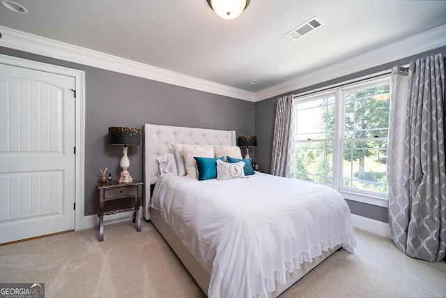 7907 Belton Bridge Road, Lula, GA 30554