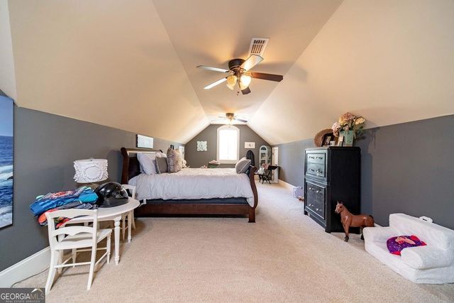 7907 Belton Bridge Road, Lula, GA 30554
