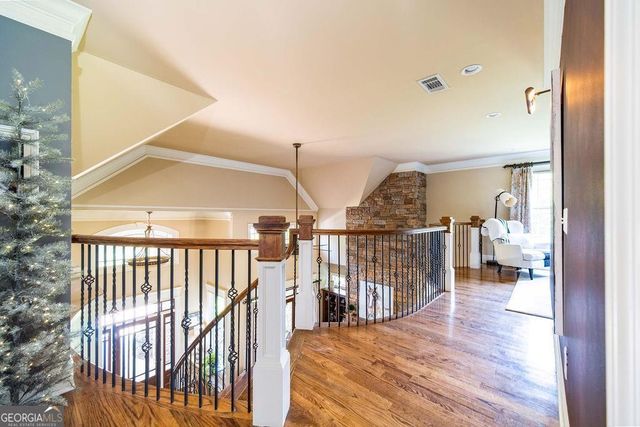 7907 Belton Bridge Road, Lula, GA 30554