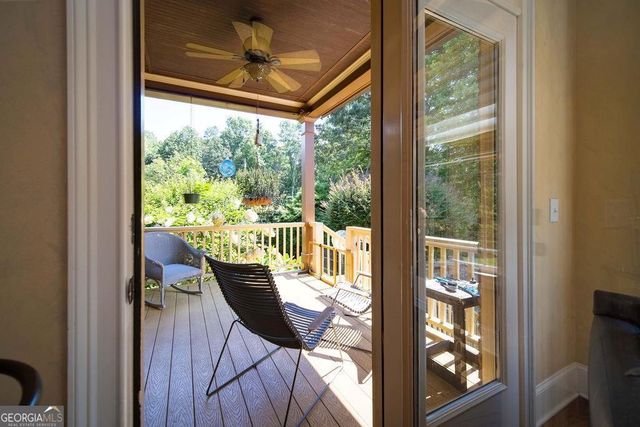 7907 Belton Bridge Road, Lula, GA 30554
