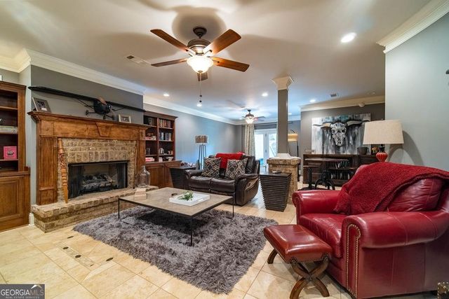 7907 Belton Bridge Road, Lula, GA 30554