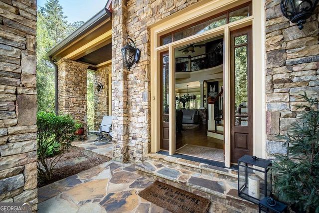 7907 Belton Bridge Road, Lula, GA 30554