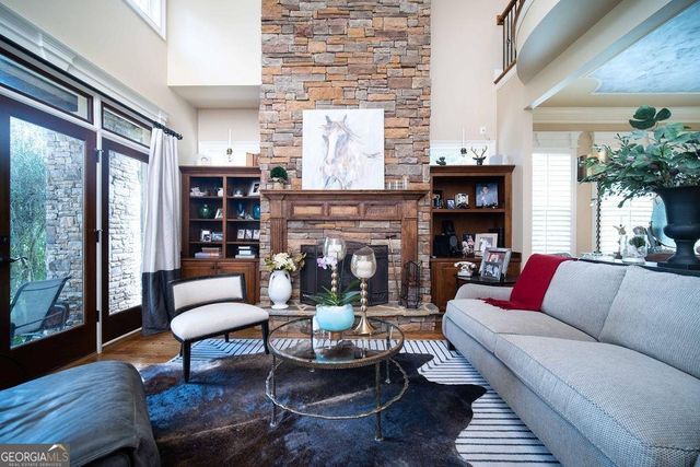 7907 Belton Bridge Road, Lula, GA 30554