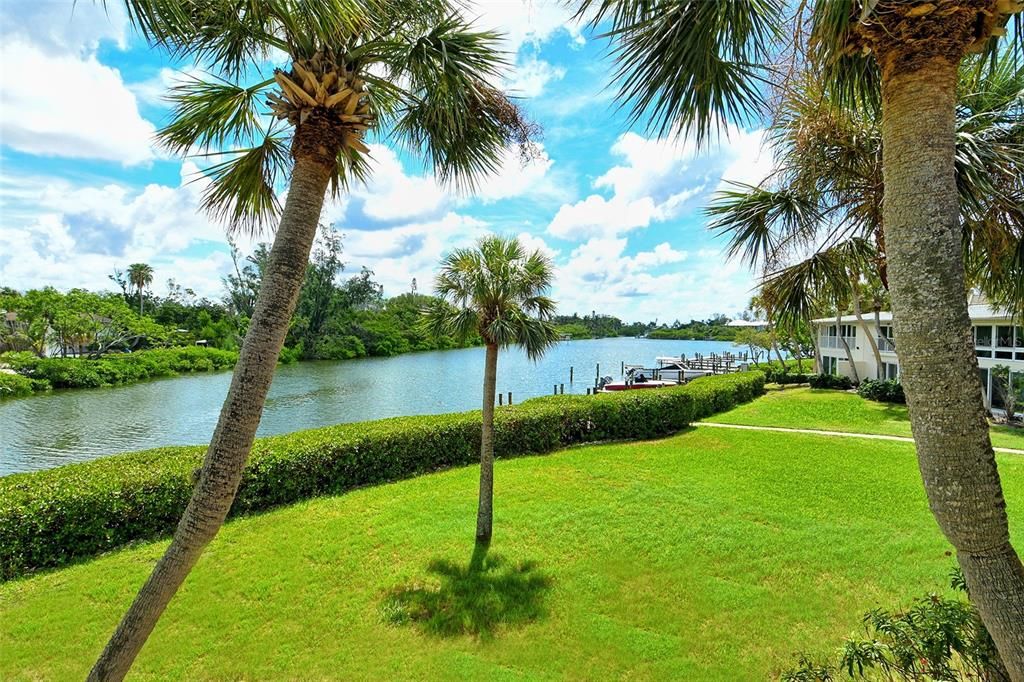 6800 GULF OF MEXICO DRIVE 203, Longboat Key, FL 34228