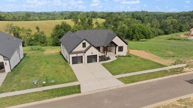 229 Brandenburg Way, Richmond, KY 40475