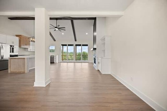 229 Brandenburg Way, Richmond, KY 40475