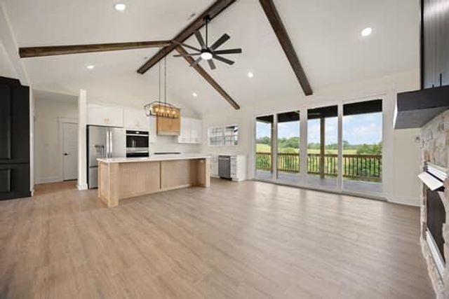 229 Brandenburg Way, Richmond, KY 40475