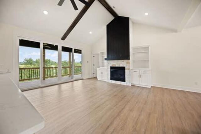 229 Brandenburg Way, Richmond, KY 40475