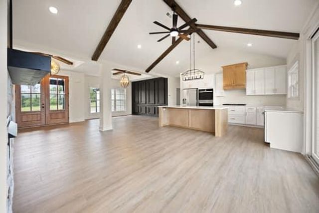 229 Brandenburg Way, Richmond, KY 40475