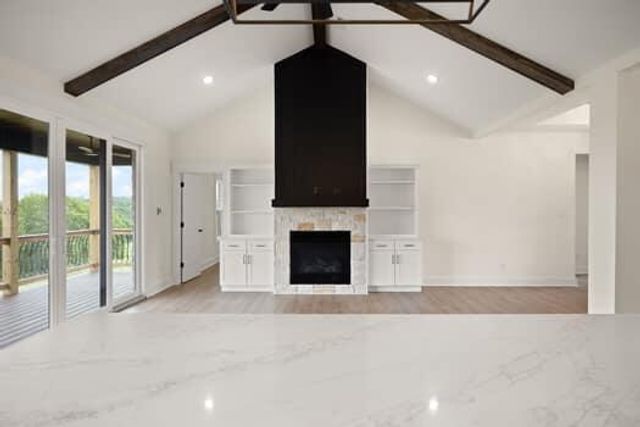 229 Brandenburg Way, Richmond, KY 40475