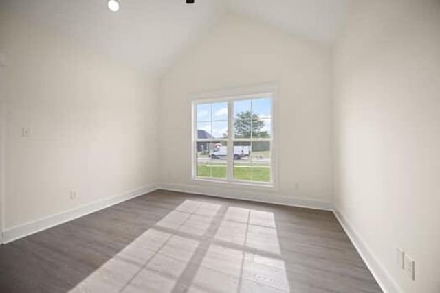 229 Brandenburg Way, Richmond, KY 40475