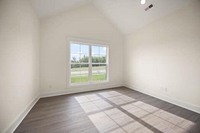 229 Brandenburg Way, Richmond, KY 40475