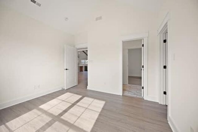 229 Brandenburg Way, Richmond, KY 40475