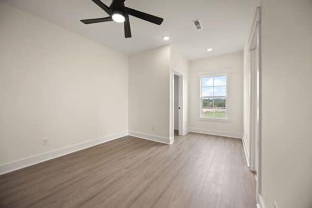 229 Brandenburg Way, Richmond, KY 40475