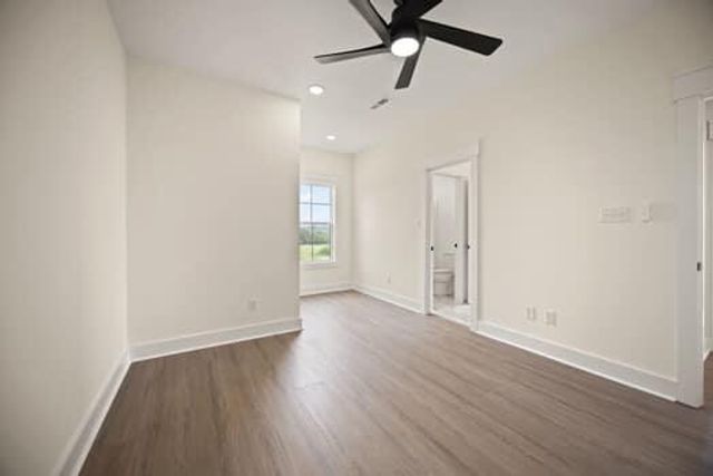 229 Brandenburg Way, Richmond, KY 40475