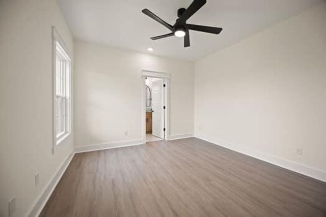 229 Brandenburg Way, Richmond, KY 40475