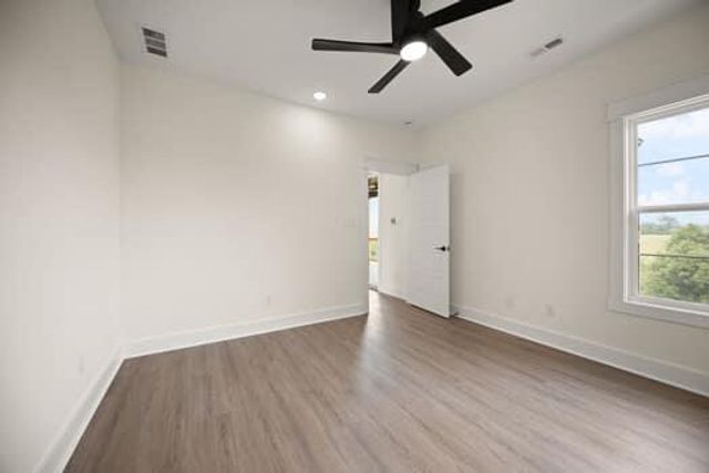 229 Brandenburg Way, Richmond, KY 40475