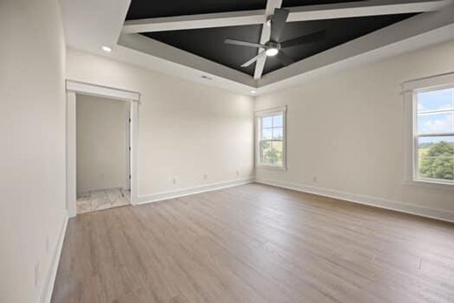 229 Brandenburg Way, Richmond, KY 40475